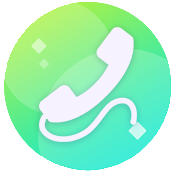 phone Icon